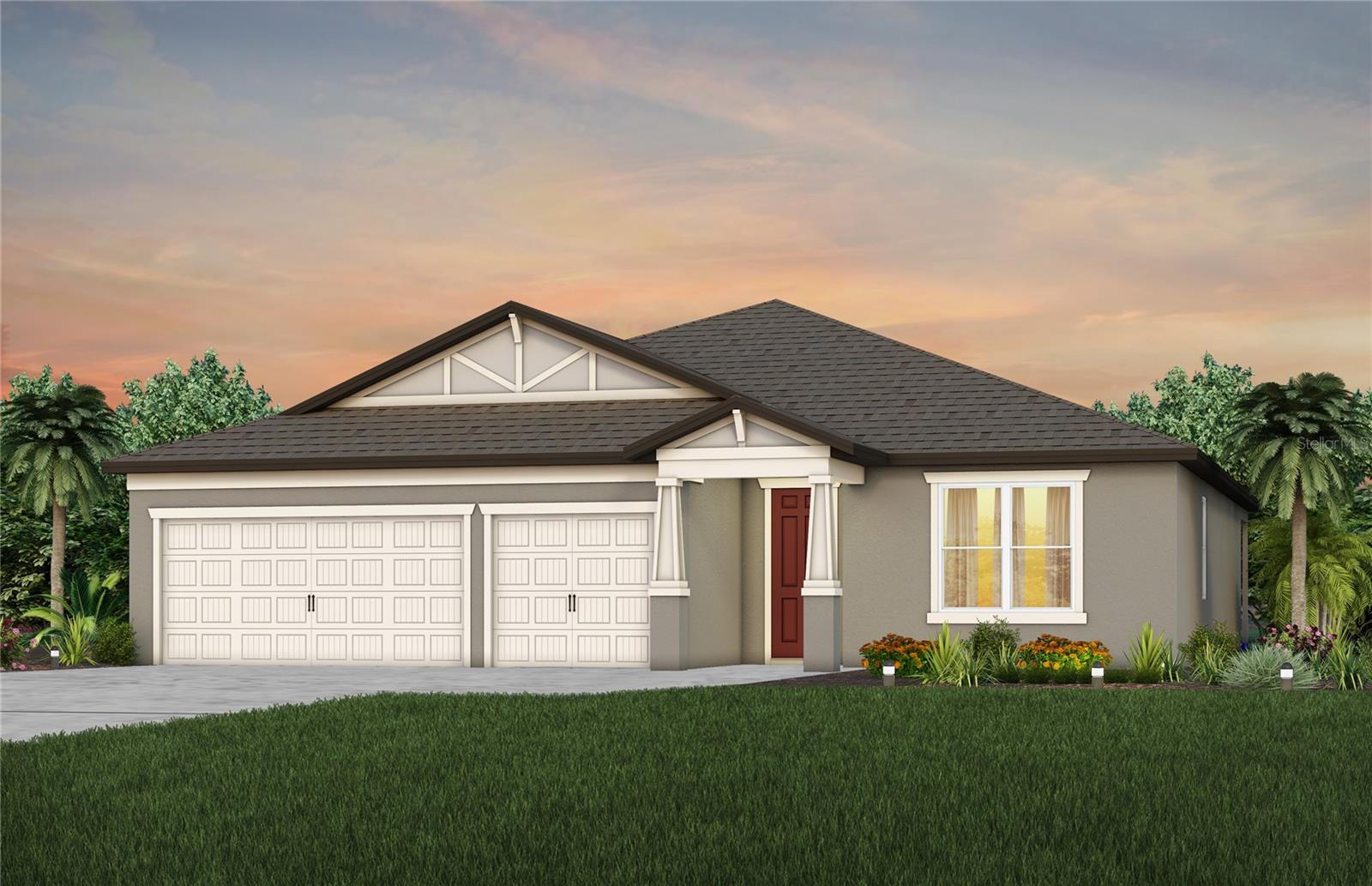 3610 OBSIDIAN DR - Photo 1