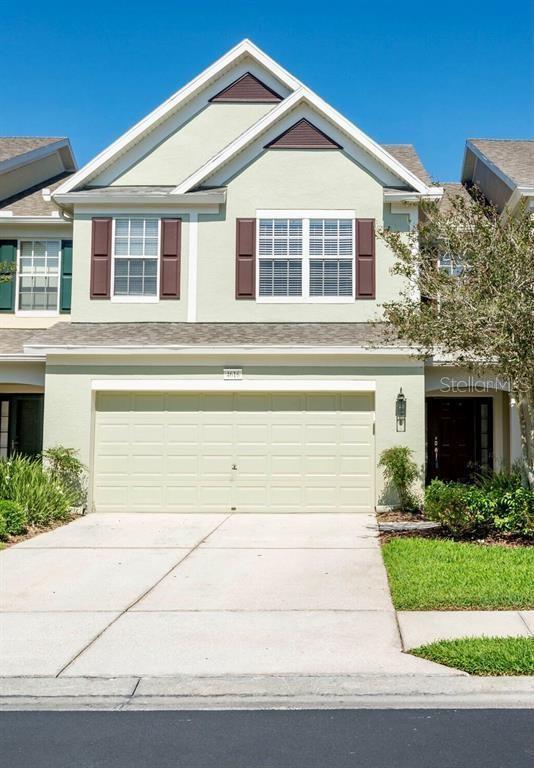 4616 BARNSTEAD DR - Photo 1