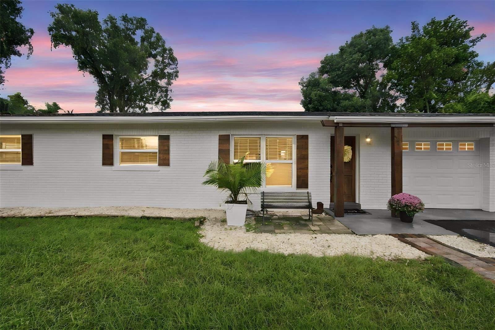 11442 86TH AVE - Photo 1