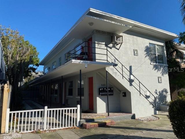 649 7TH AVE N - Photo 1