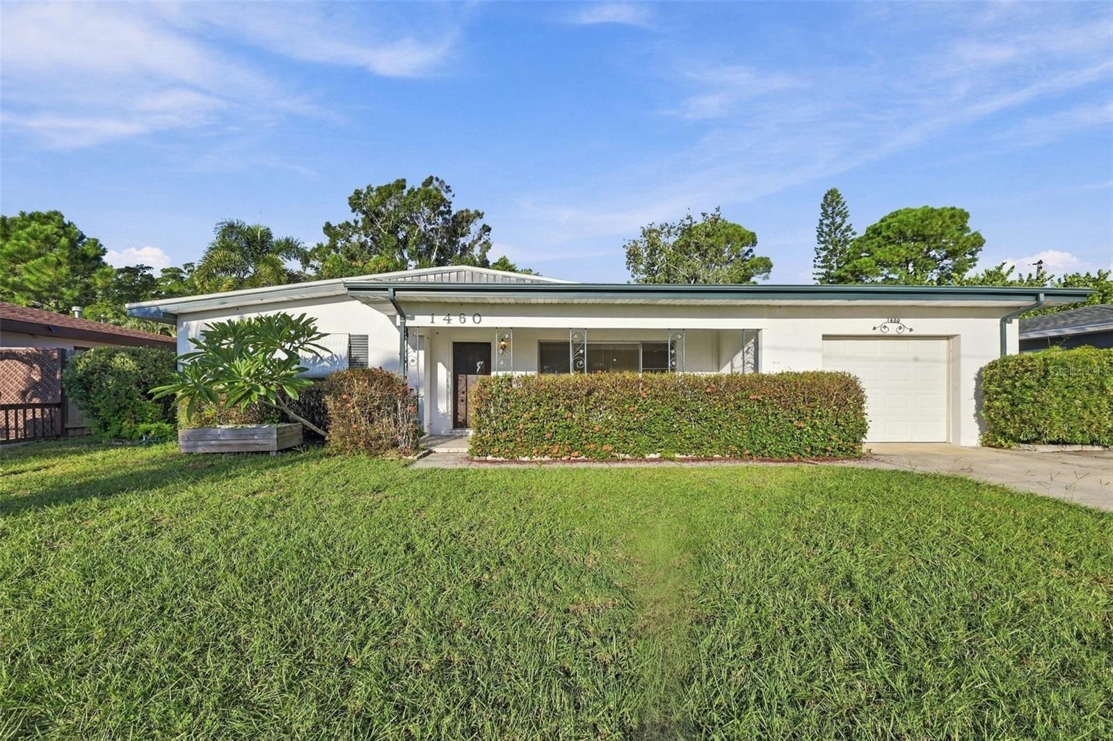1460 S BETTY LN - Photo 1