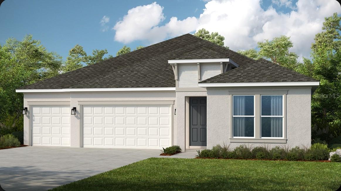 7334 JETTY CT - Photo 1