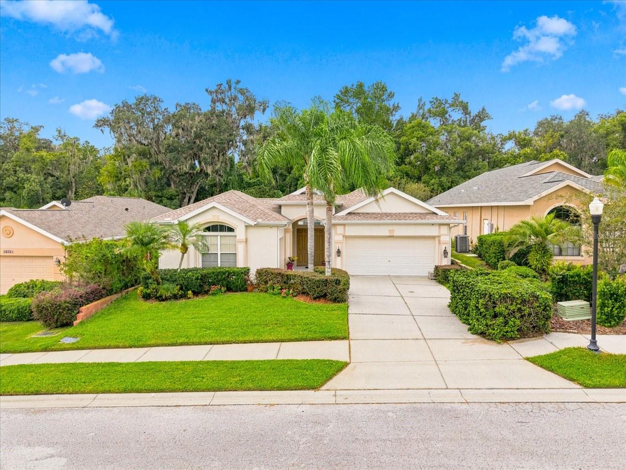 12220 WOODLANDS CIR - Photo 1
