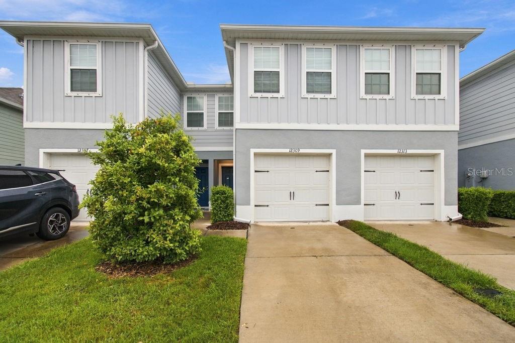 12309 GRIZZLY LN - Photo 1