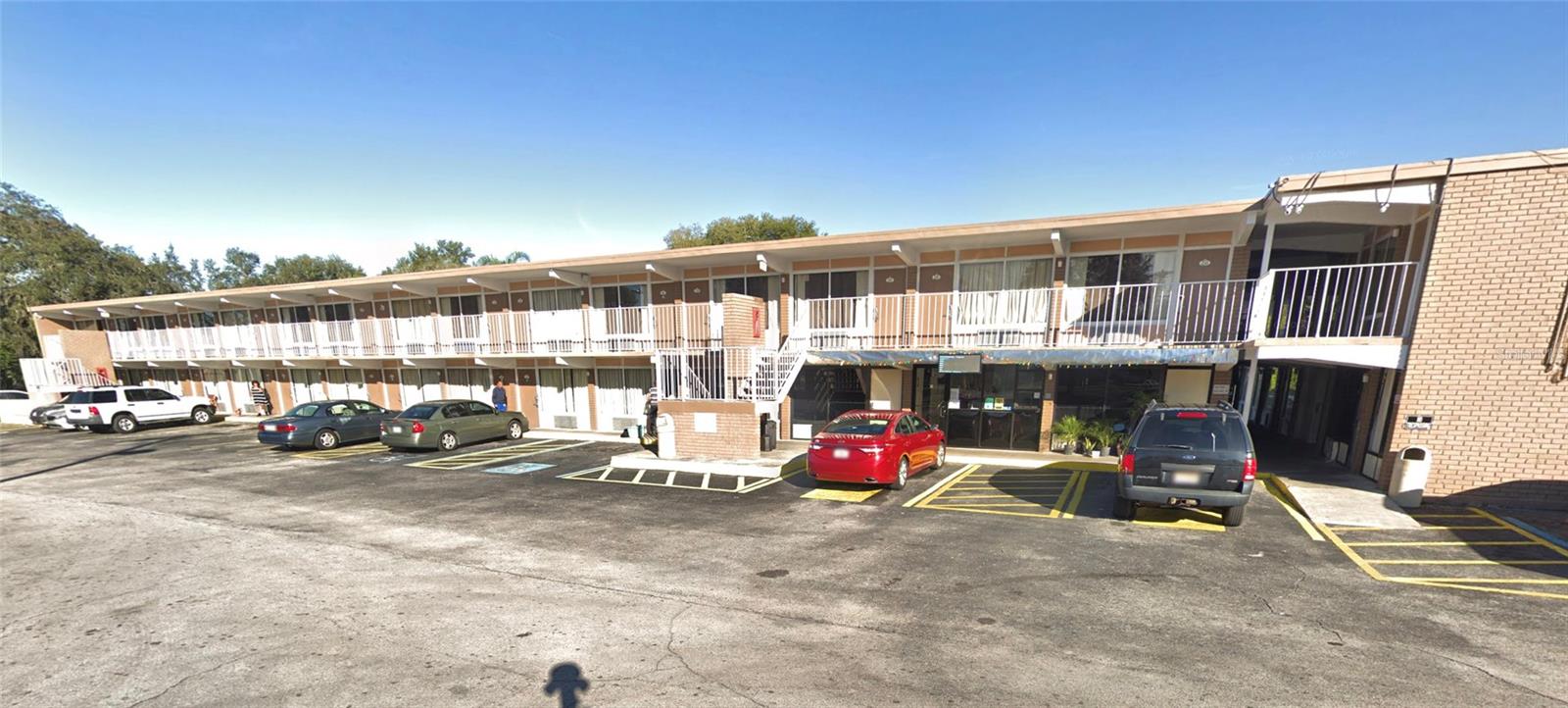 6010 COUNTY ROAD 579 - Photo 1