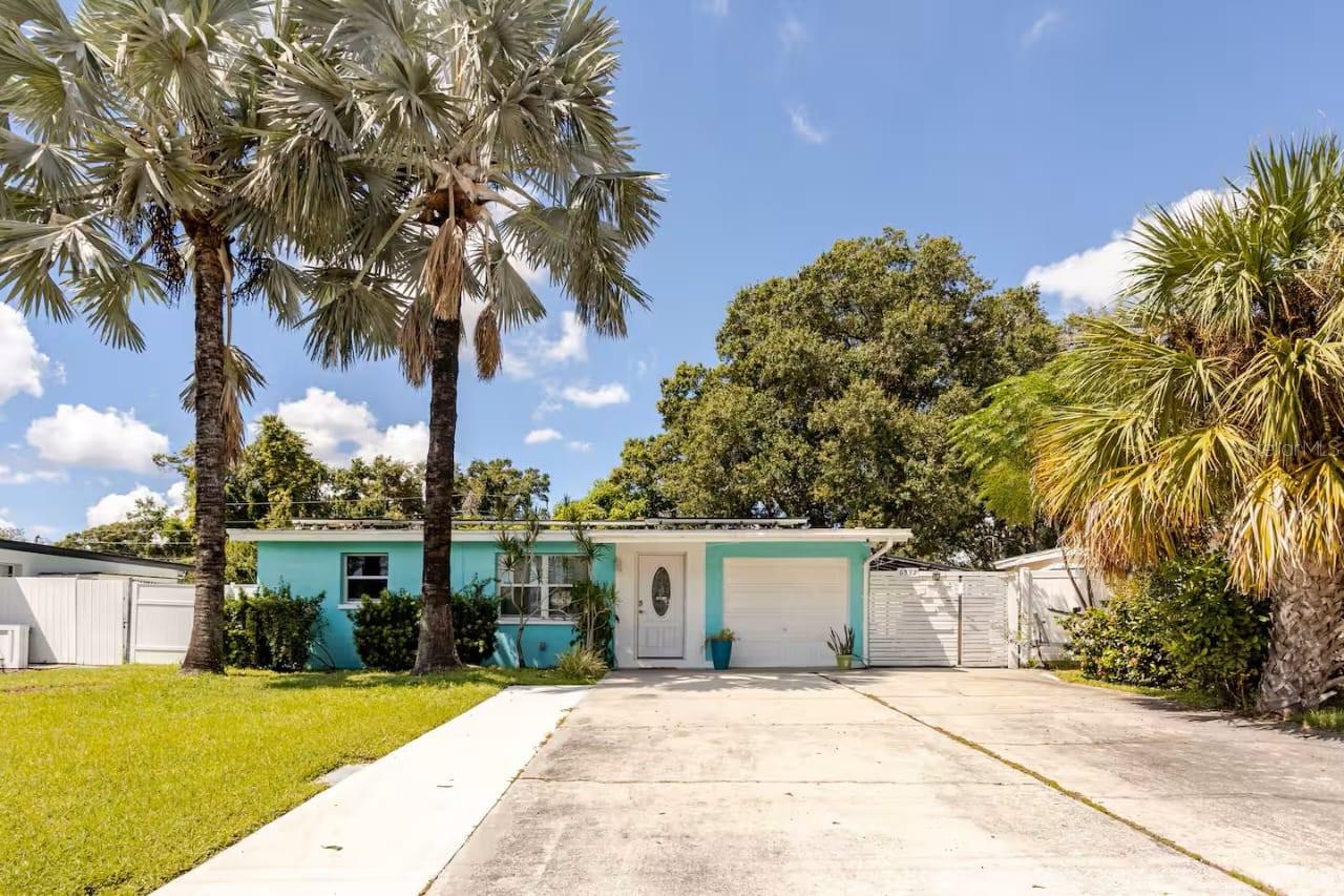 6532 64TH WAY N - Photo 1