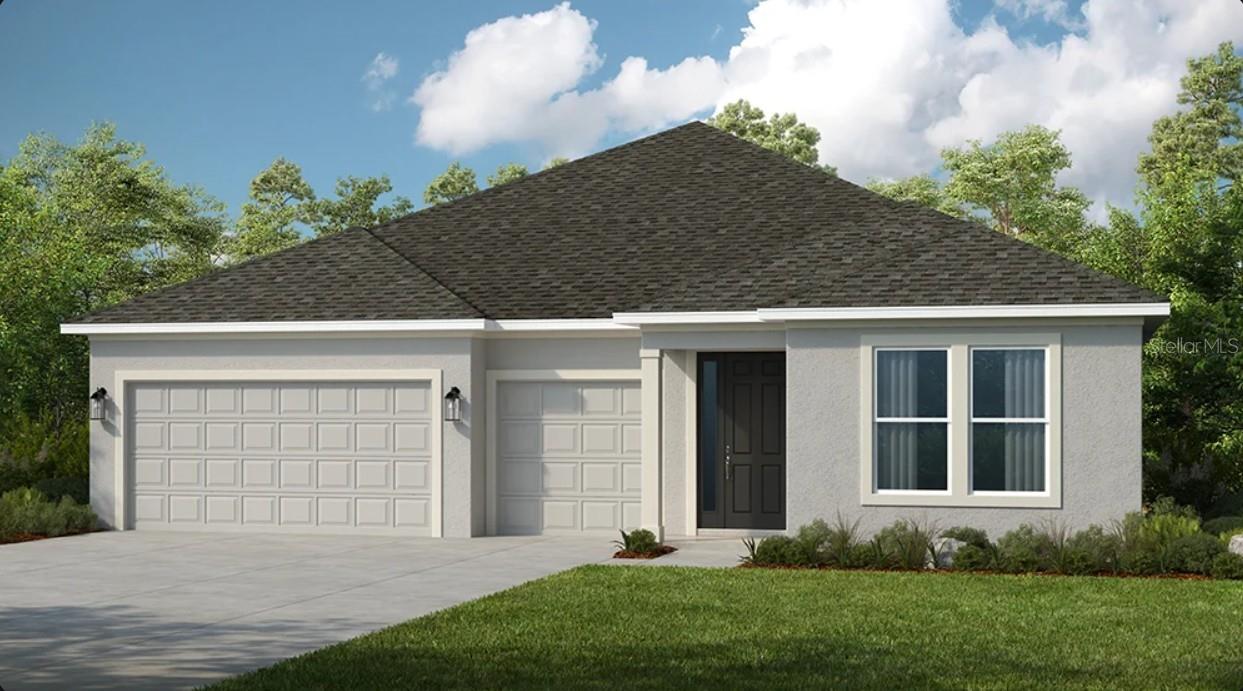 7363 JETTY CT - Photo 1