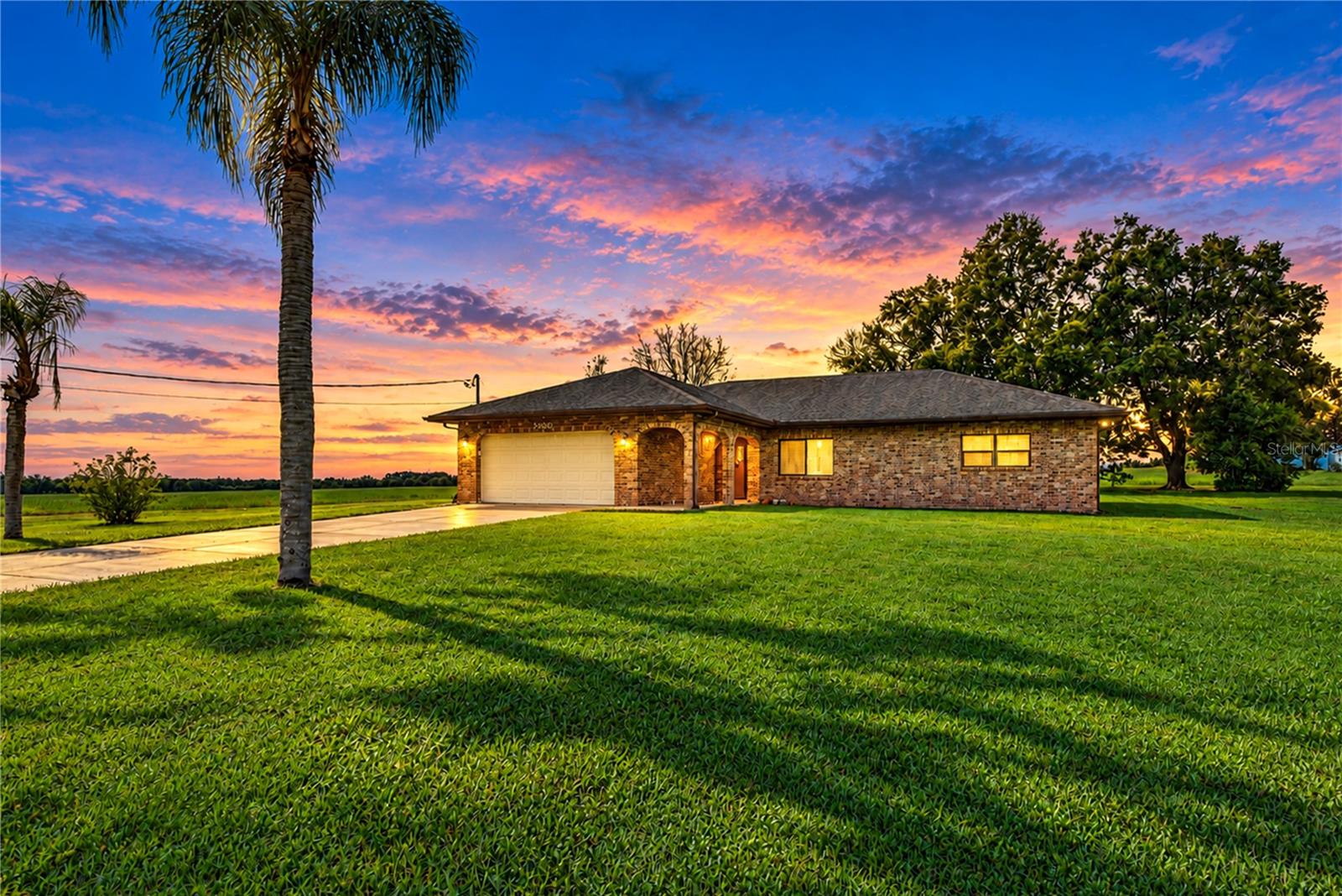 38740 WILDS RD - Photo 1