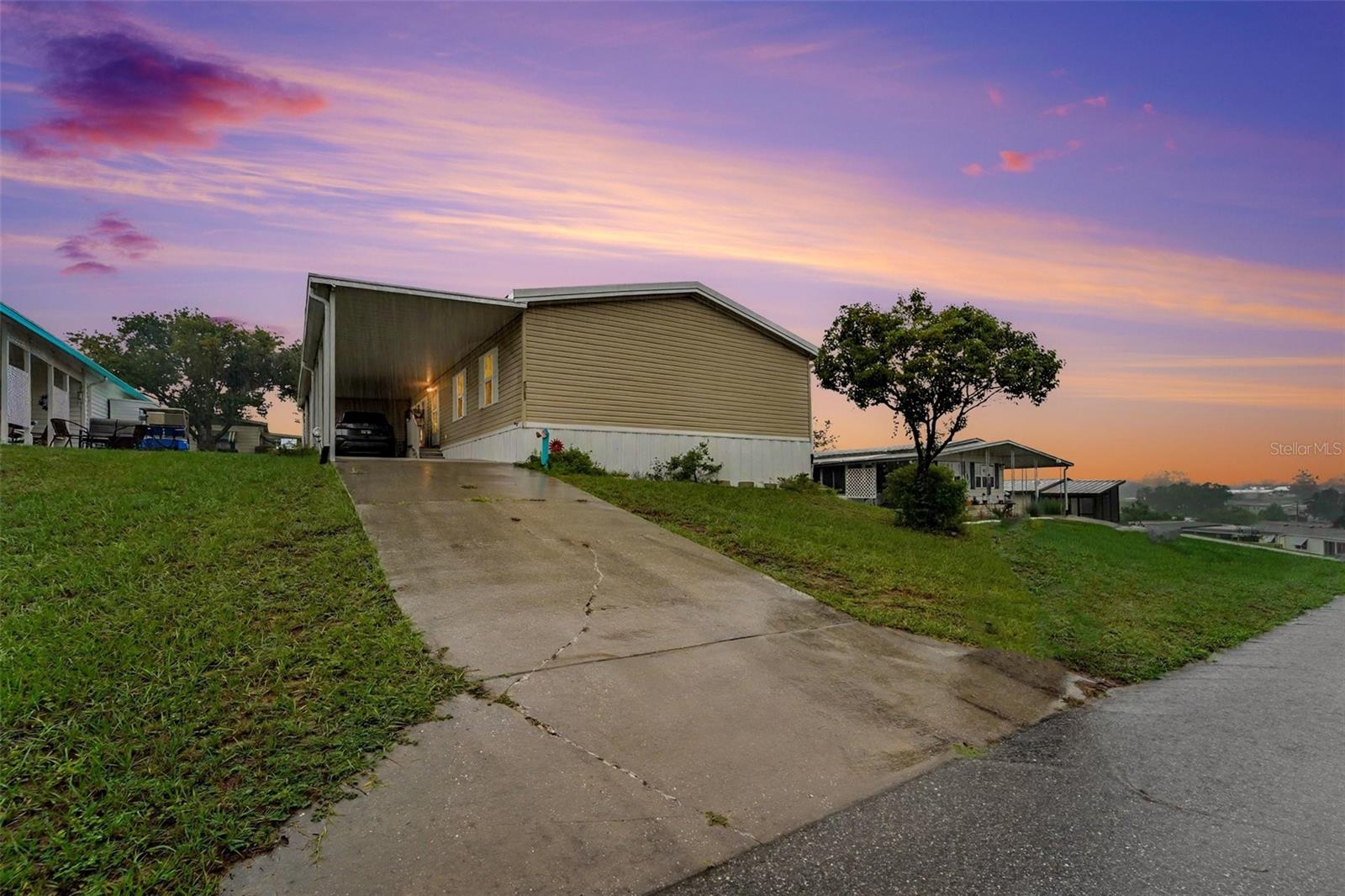 8043 TOWER ST - Photo 1