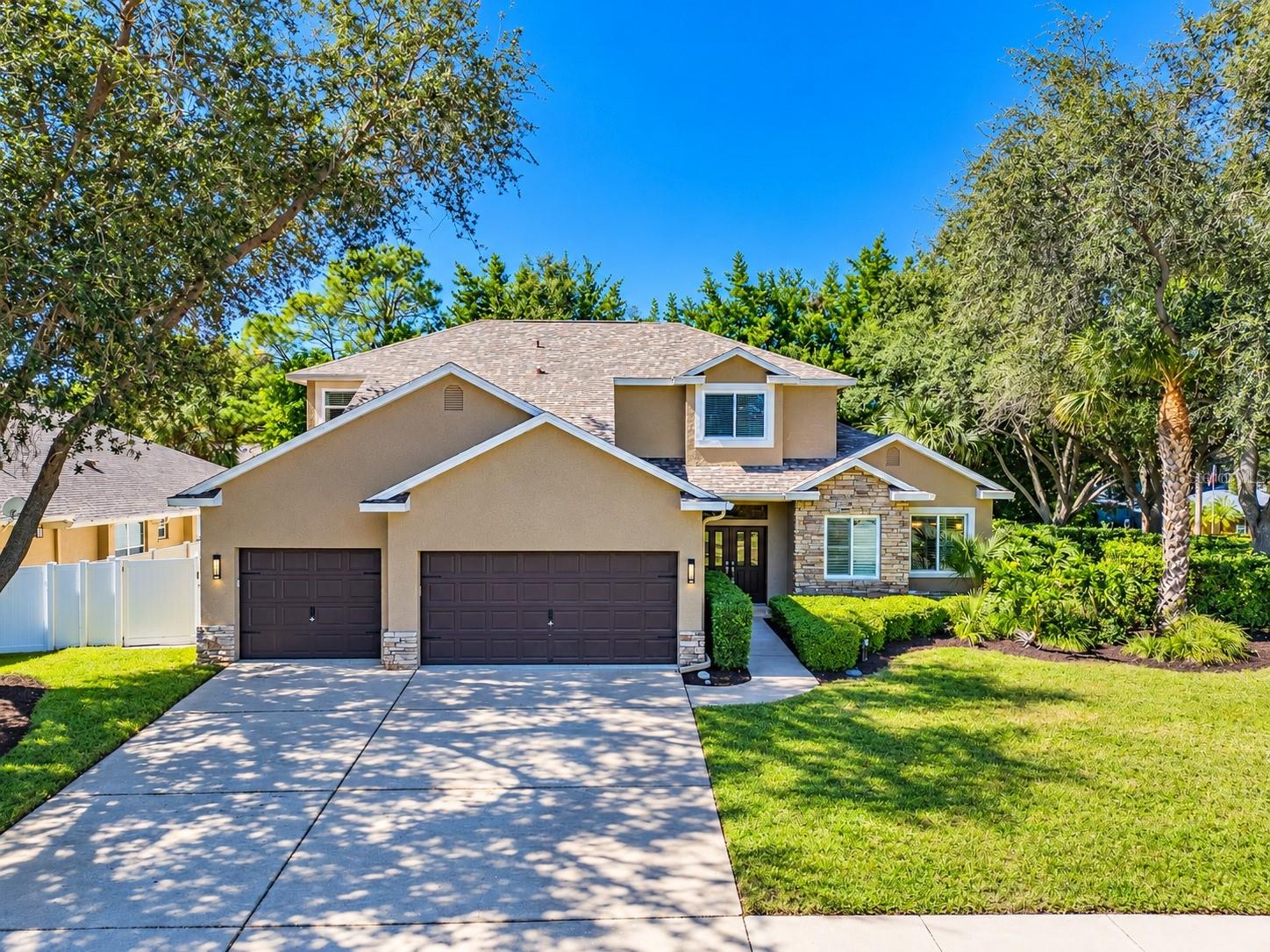 2894 TURTLE TER - Photo 1