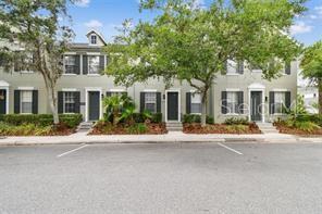 11543 FOUNTAINHEAD DR - Photo 1