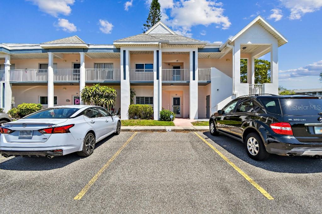 2291 AMERICUS BLVD W #41 - Photo 1