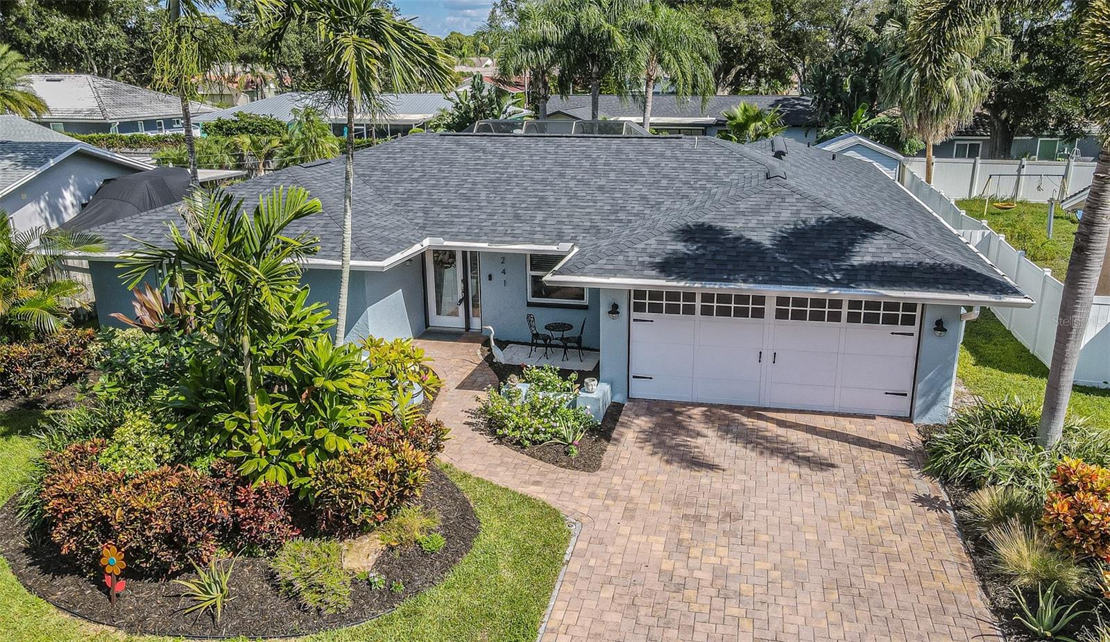 1241 STONY BROOK LN - Photo 1