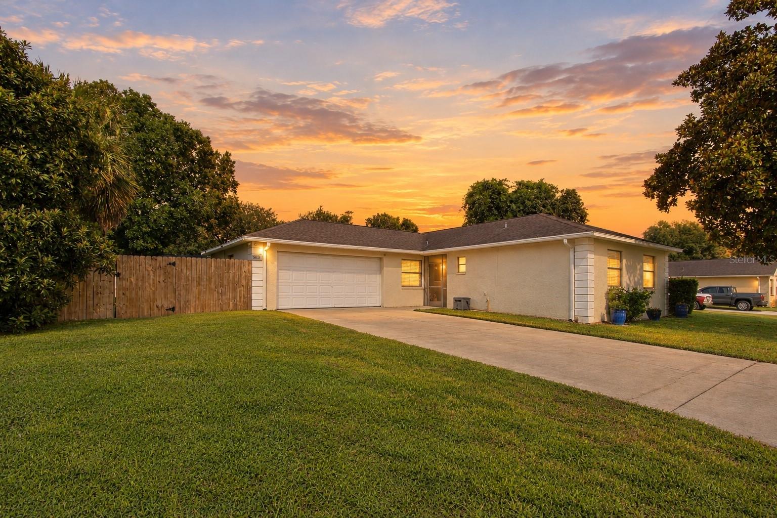 38611 FERM CIR - Photo 1