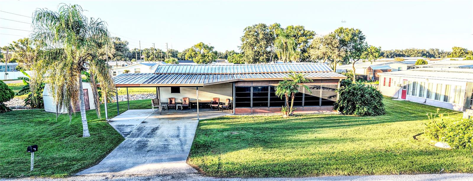 36513 LAKEWOOD DR - Photo 1