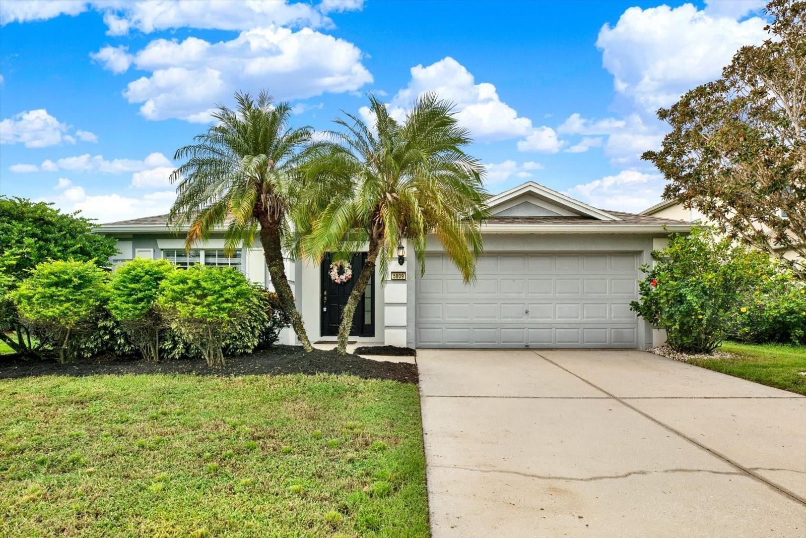 5809 100TH AVE - Photo 1