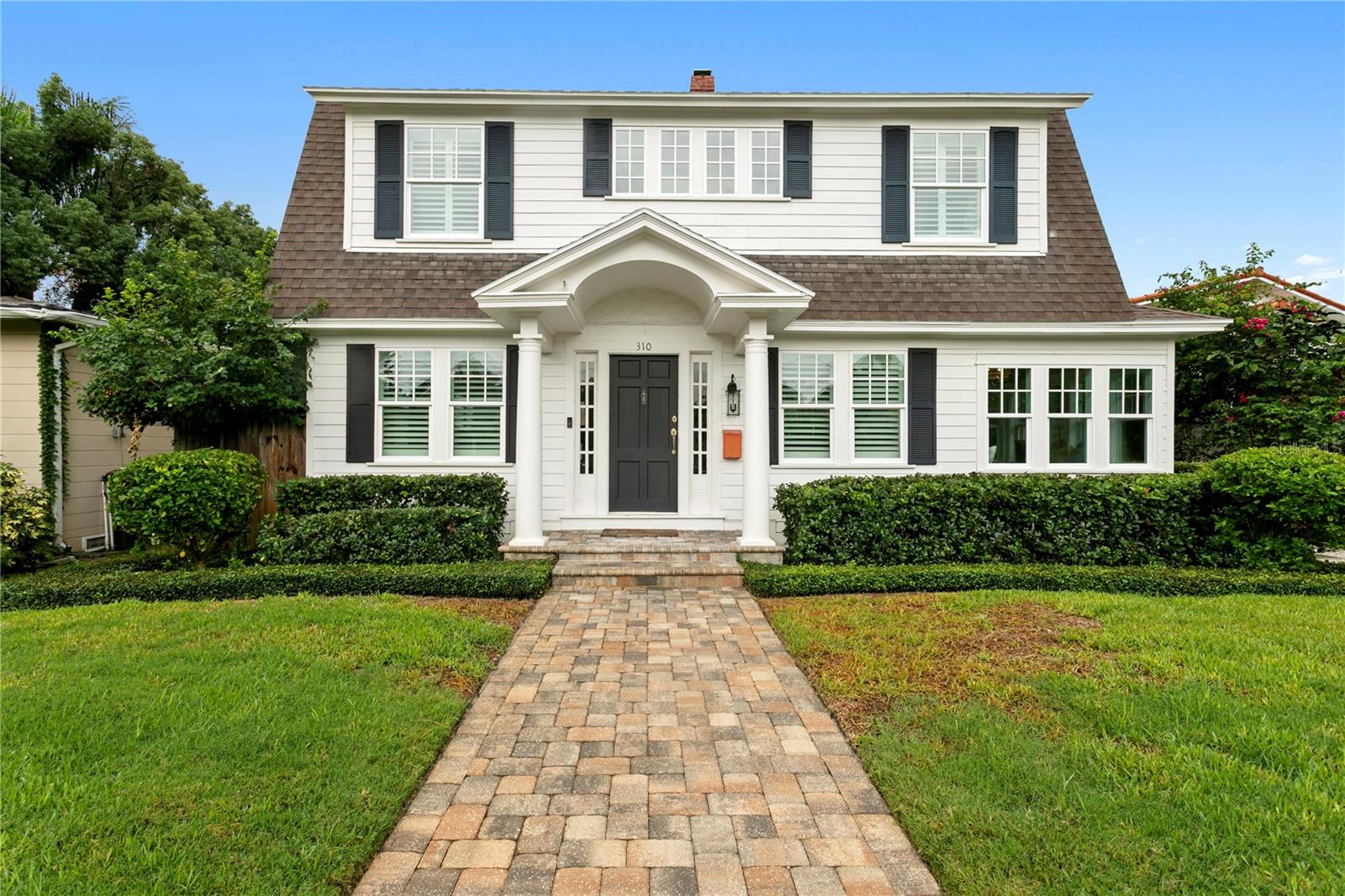 310 26TH AVE N - Photo 1