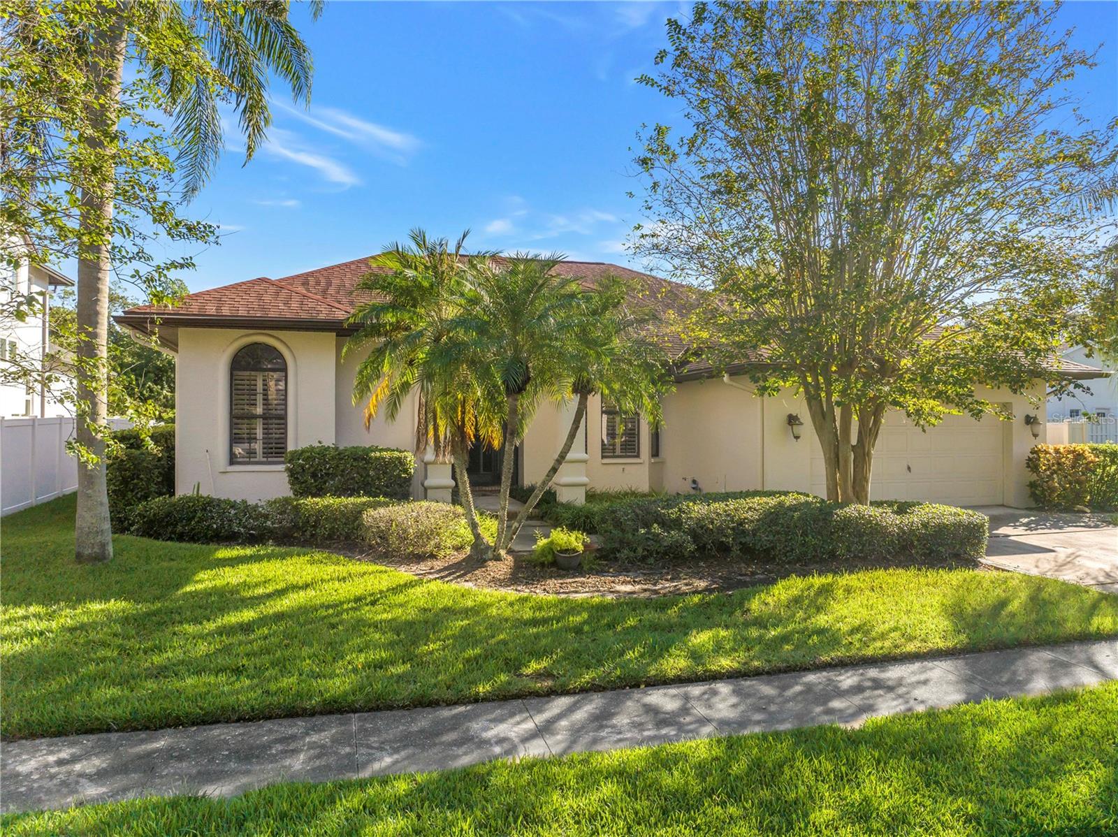 1186 GASPARILLA DR NE - Photo 1