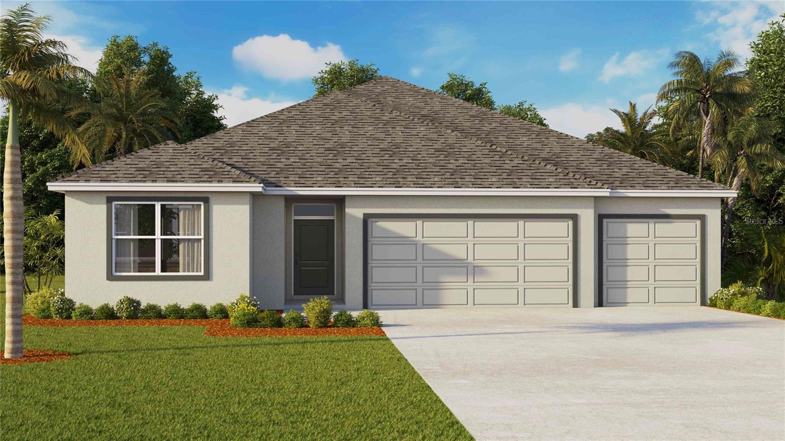 13236 BALSAM CONE DR - Photo 1