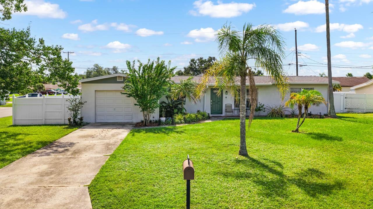500 FLORIDA CIR S - Photo 1