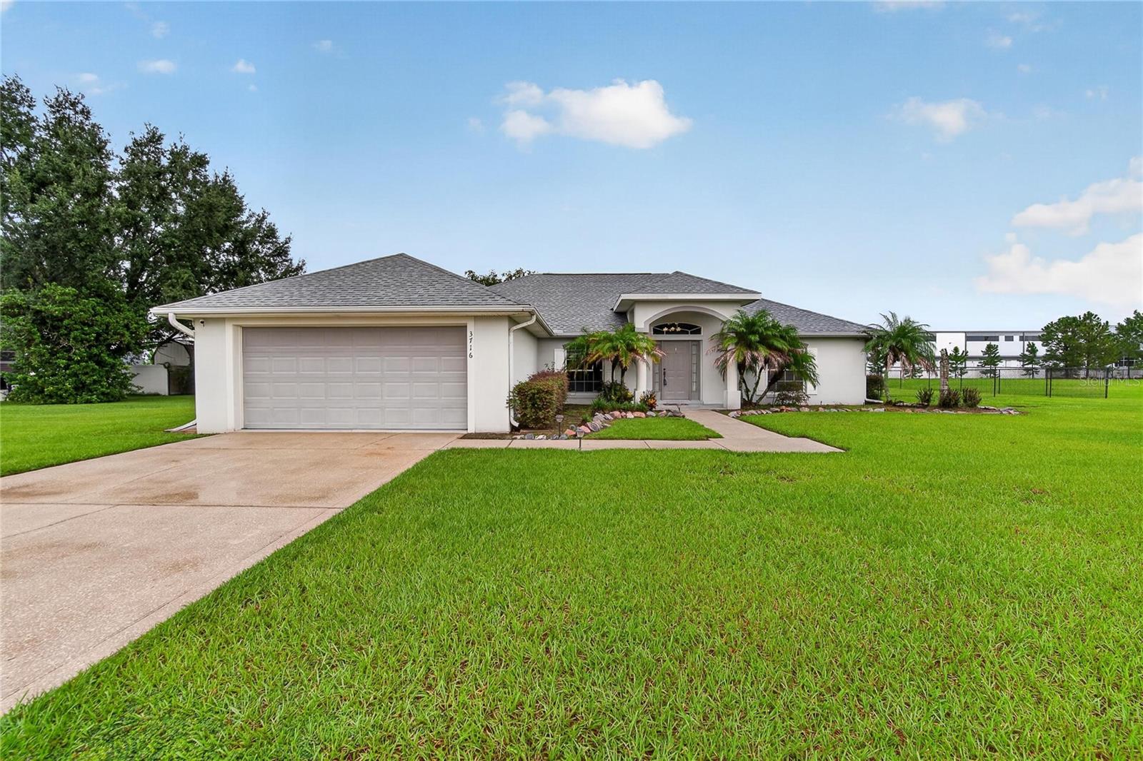3716 MCELVEEN AVE - Photo 1