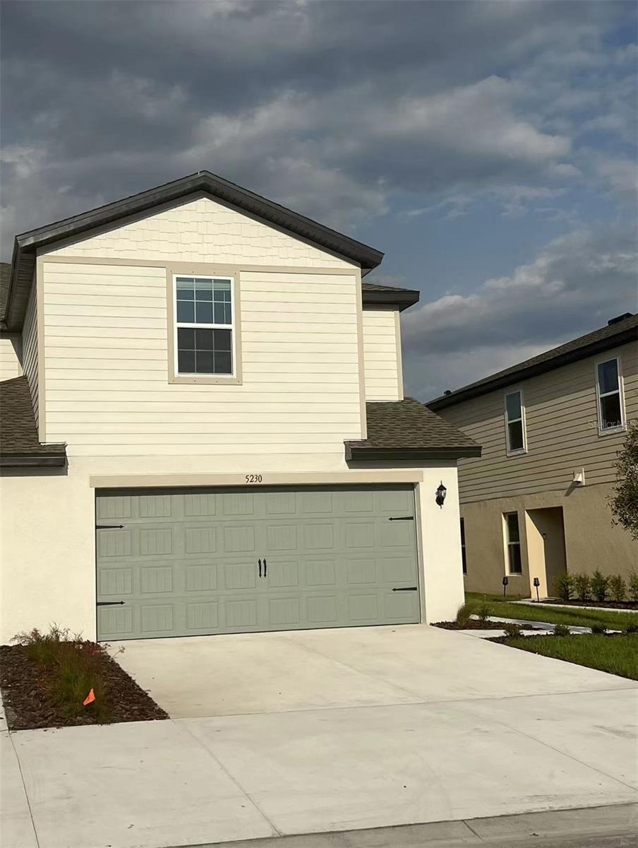 5230 NEW FRIENDSHIP PL - Photo 1