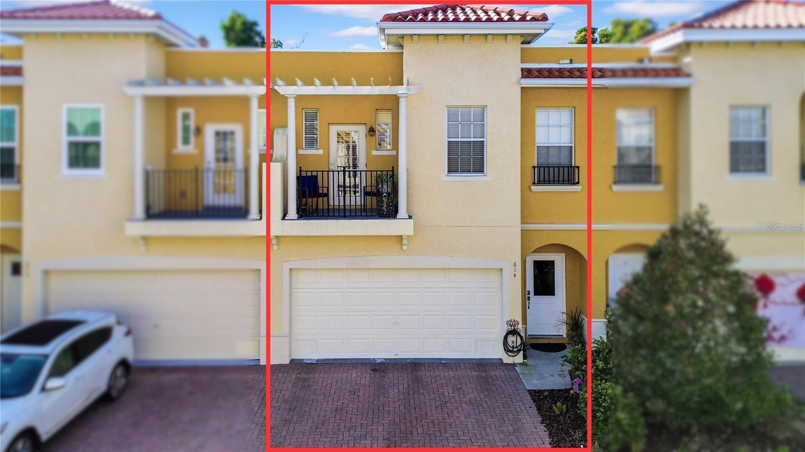 614 105TH LN N - Photo 1
