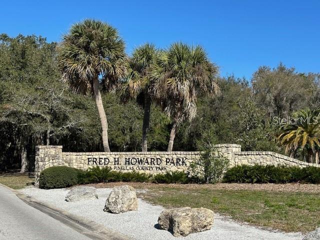 514 WINDRUSH BAY DR - Photo 1
