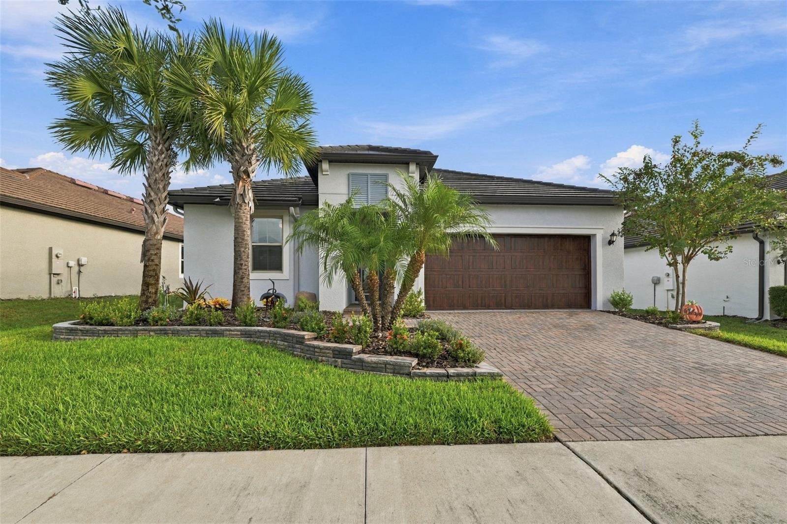 31441 CANNON RUSH DR - Photo 1