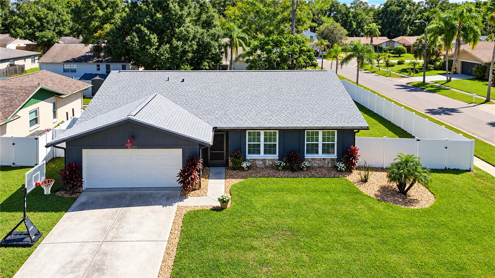 16201 PARKSIDE DR - Photo 1