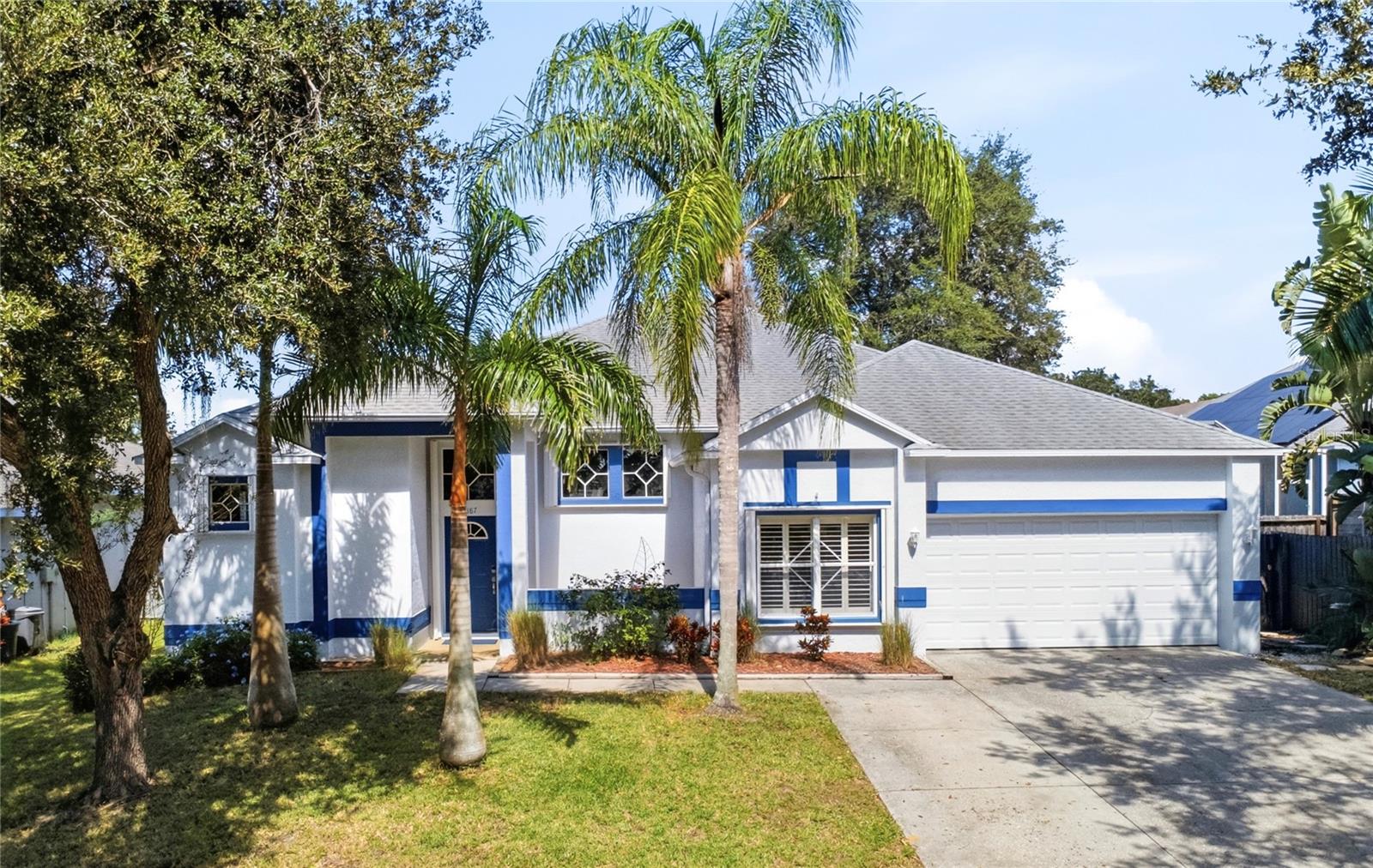 1187 BLACKRUSH DR - Photo 1