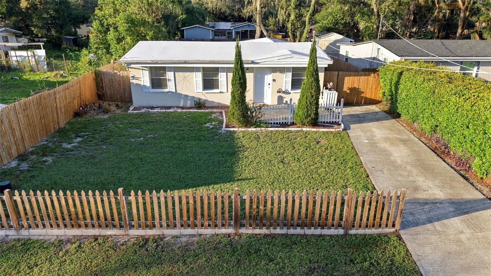 1906 E 98TH AVE - Photo 1