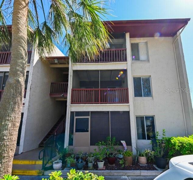 3853 S LAKE DR #164 - Photo 1