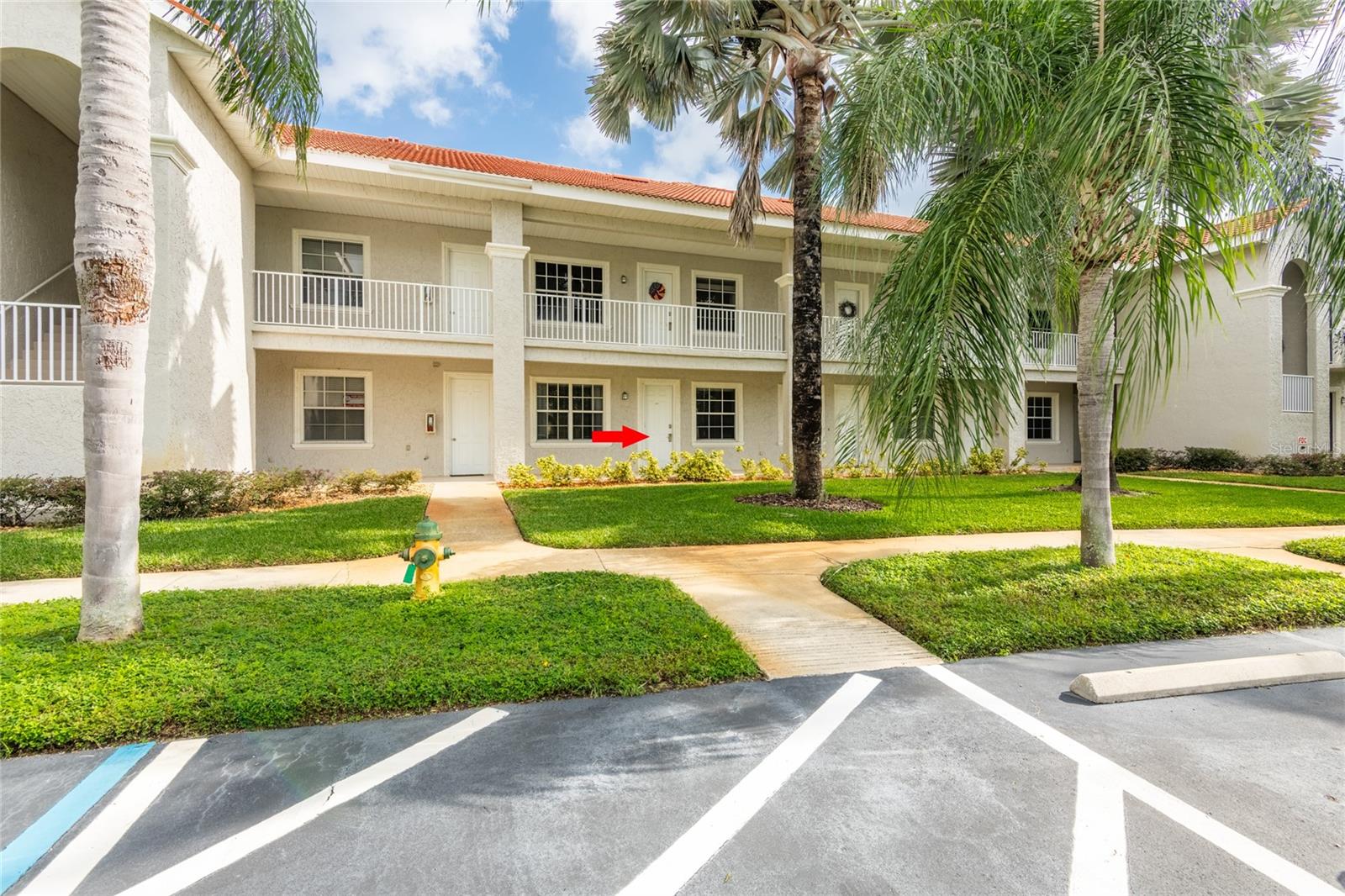6808 DALI AVE #104 - Photo 1