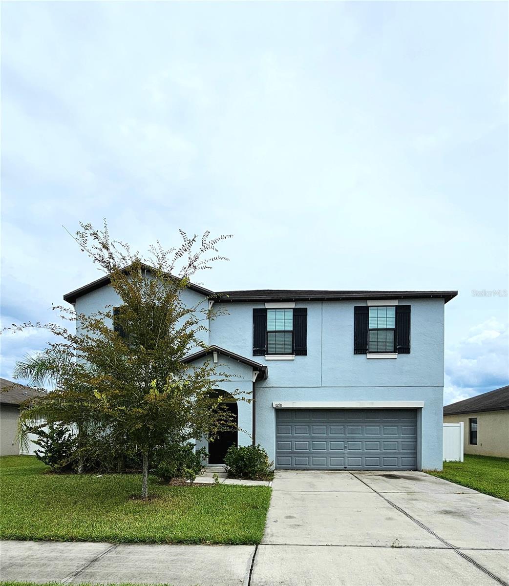 3220 KRESTERBROOKE LN - Photo 1
