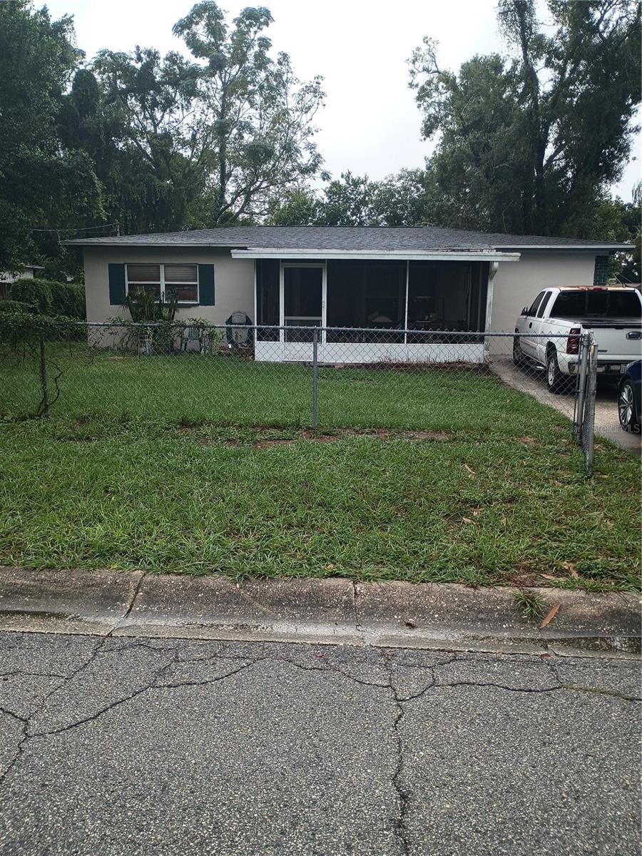 7017 TAMARACK DR - Photo 1