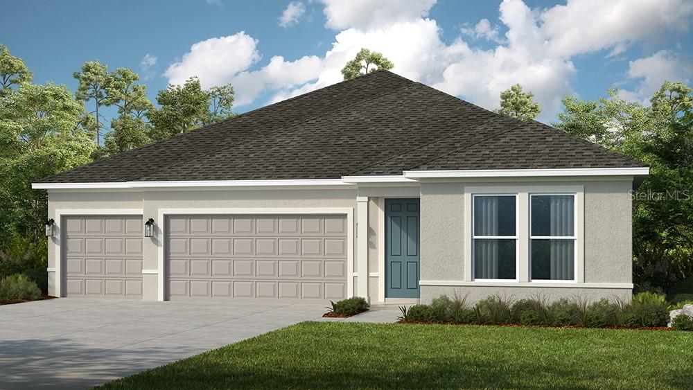 7343 JETTY CT - Photo 1