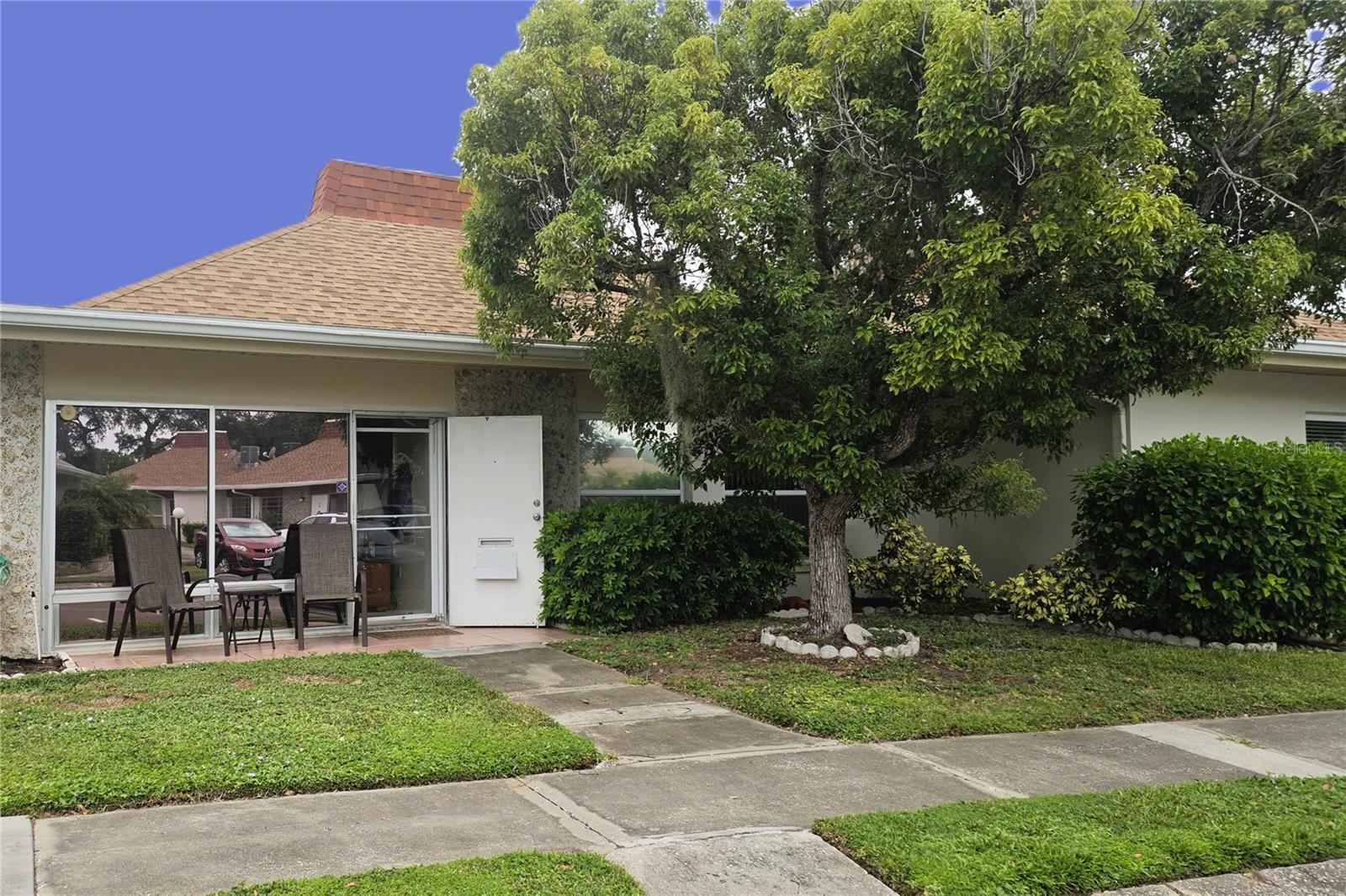 4324 TAHITIAN GARDENS CIR #D - Photo 1