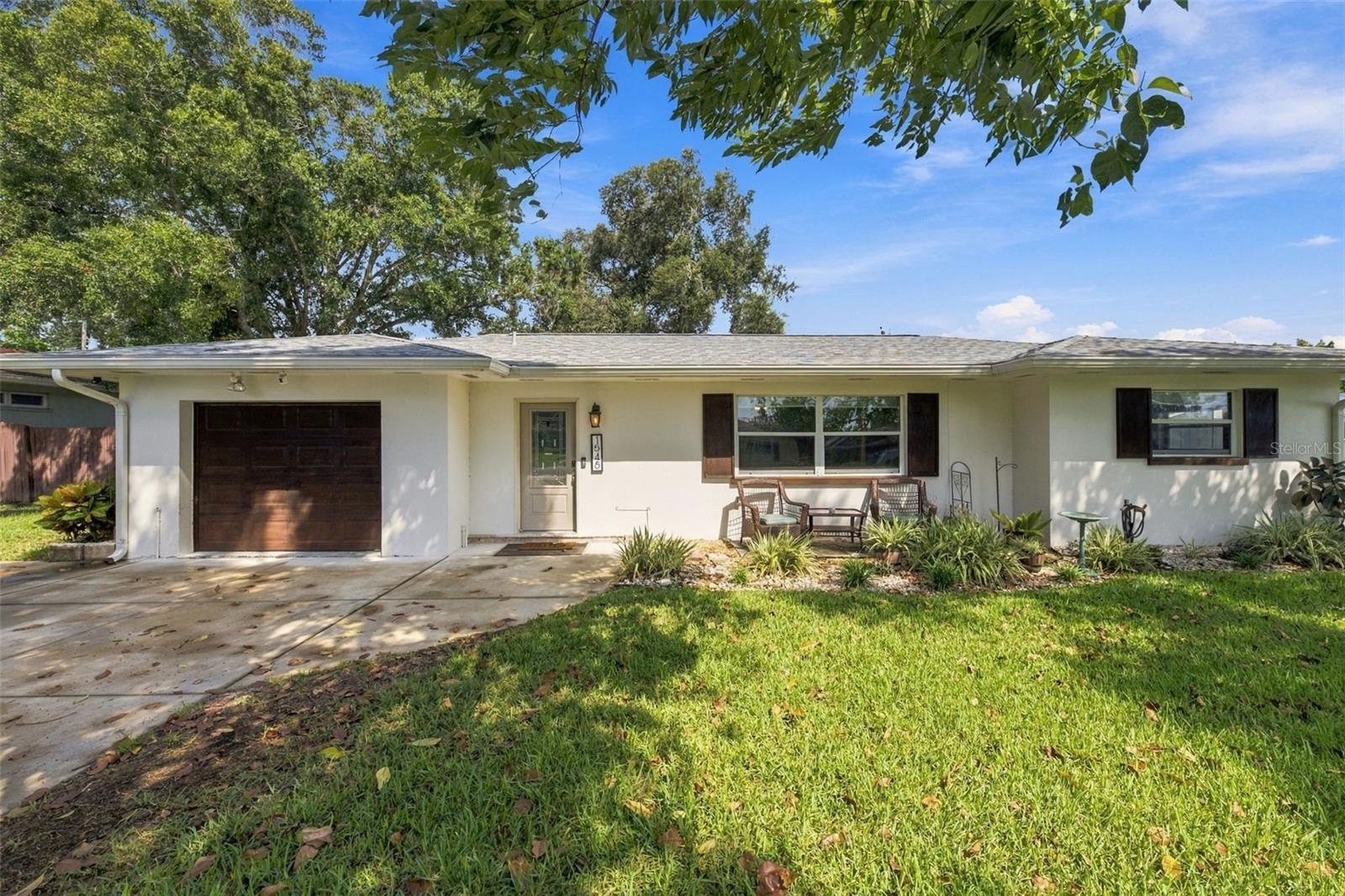 1548 ORANGE ST - Photo 1