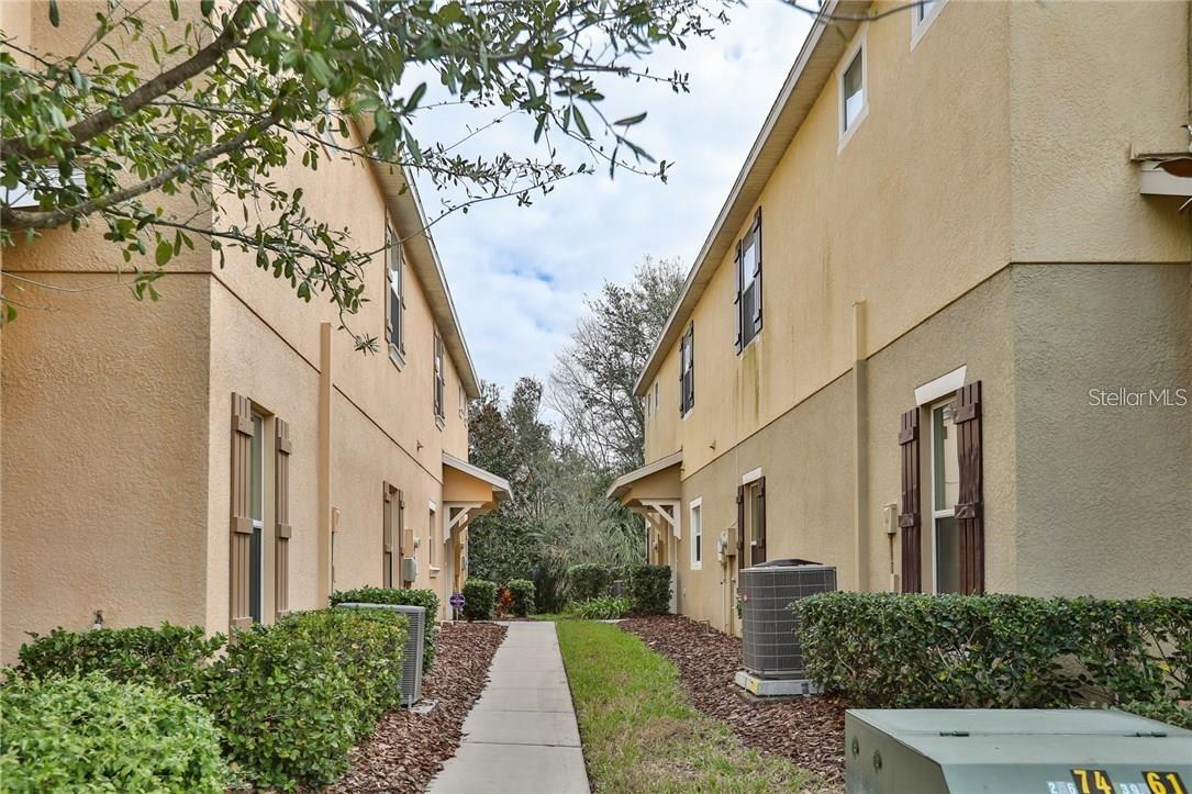 4620 CHATTERTON WAY - Photo 1
