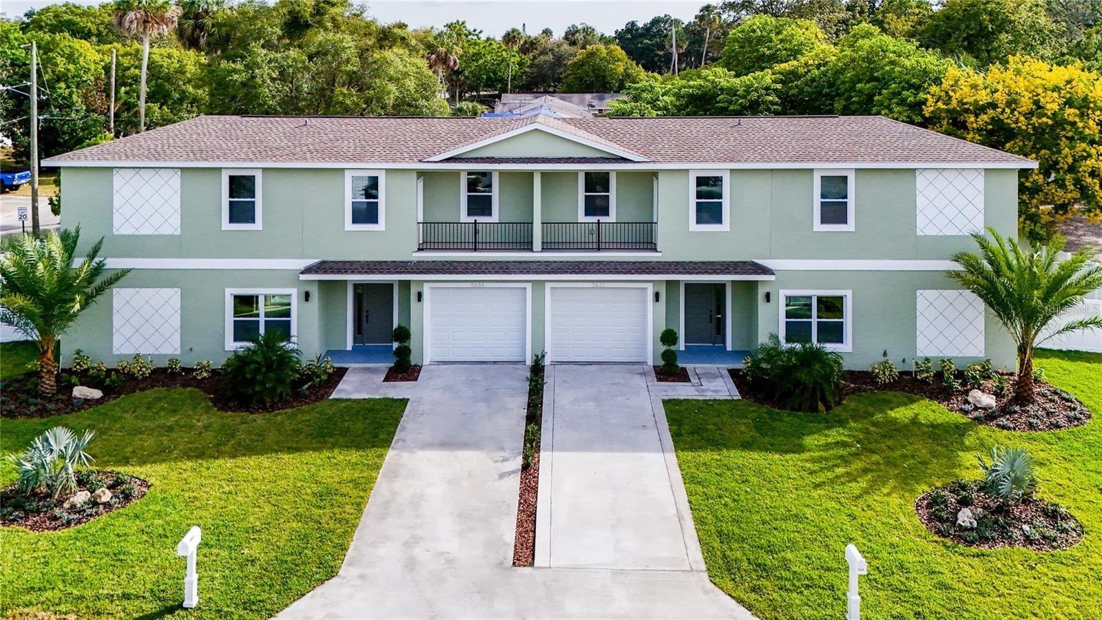 5630 QUEENER AVE - Photo 1