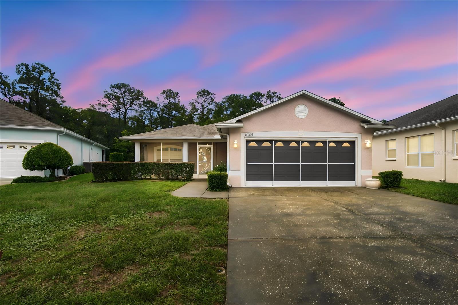 11508 BLOOMINGTON CT - Photo 1