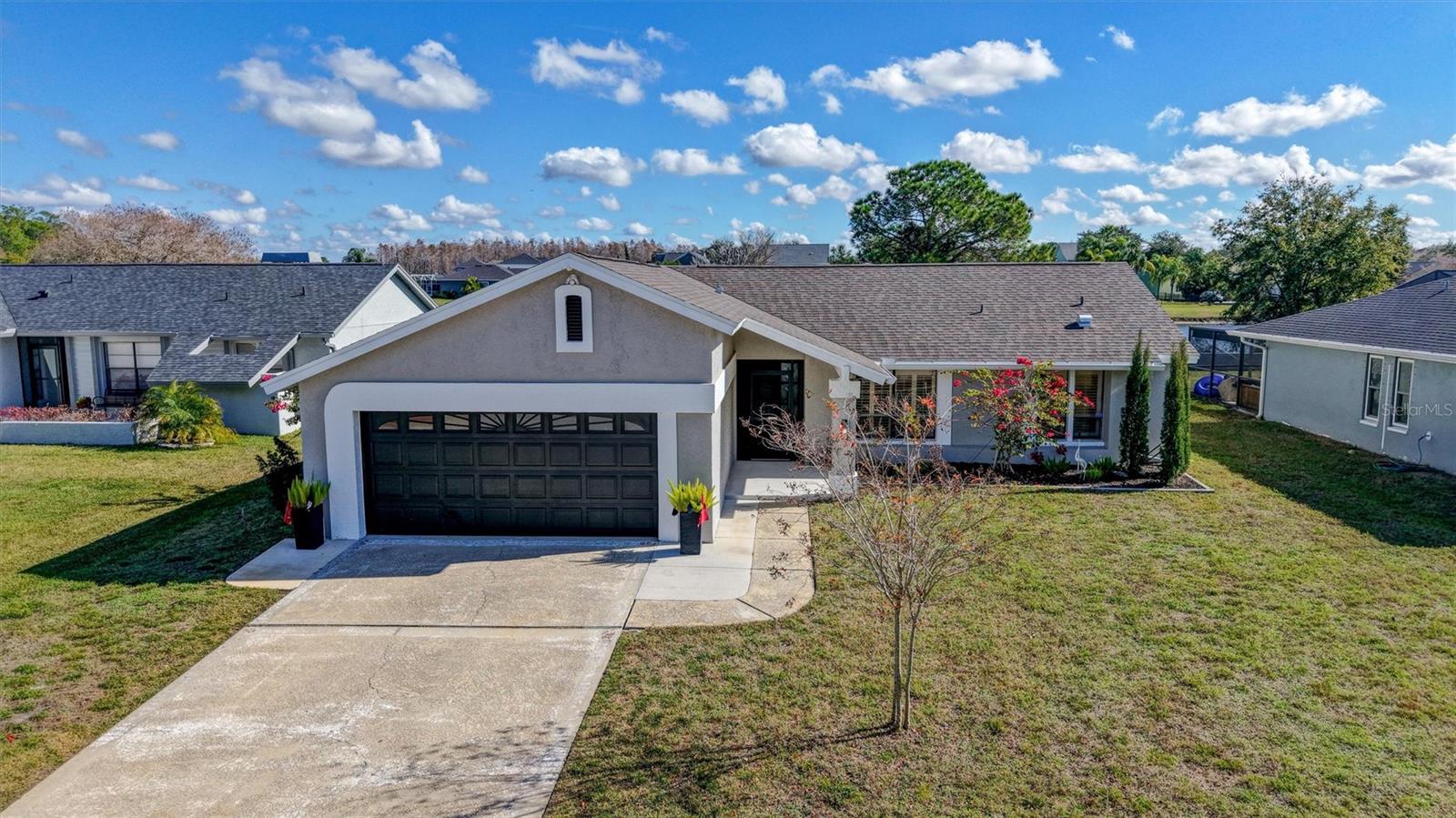 3808 WATSON DR - Photo 1