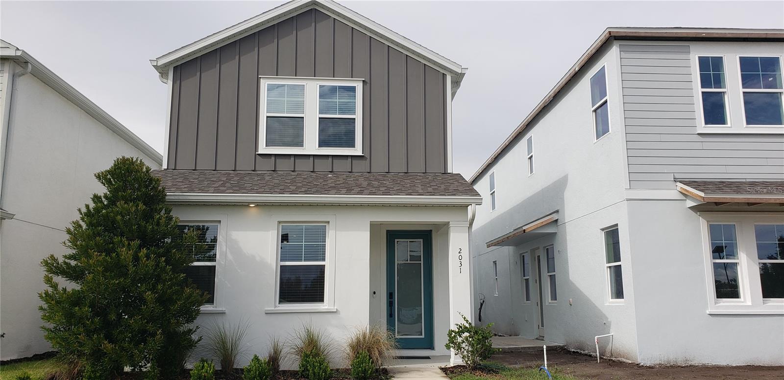 2031 WILD HERON CT - Photo 1