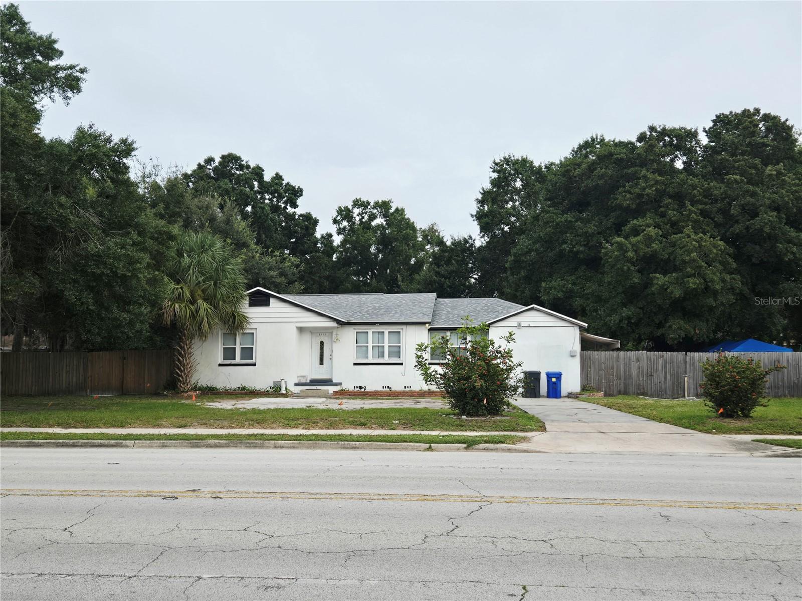 3119 W LAMBRIGHT ST - Photo 1