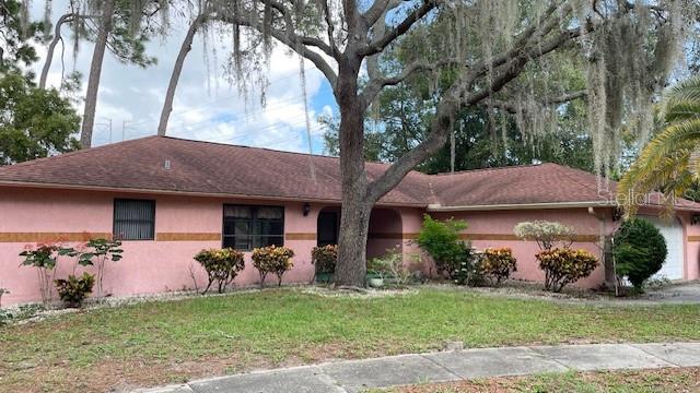 505 VILLAGE OAK DR - Photo 1