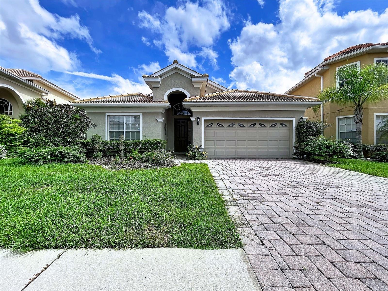 18023 JAVA ISLE DR - Photo 1