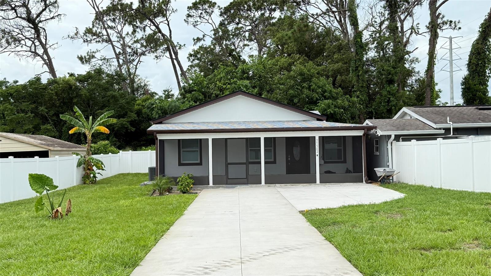 37542 EILAND UNIT#B BLVD - Photo 1