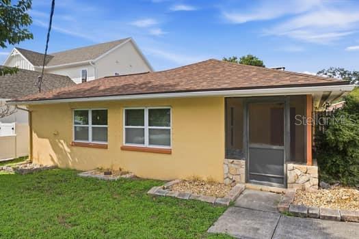 17 JEFF RD - Photo 1