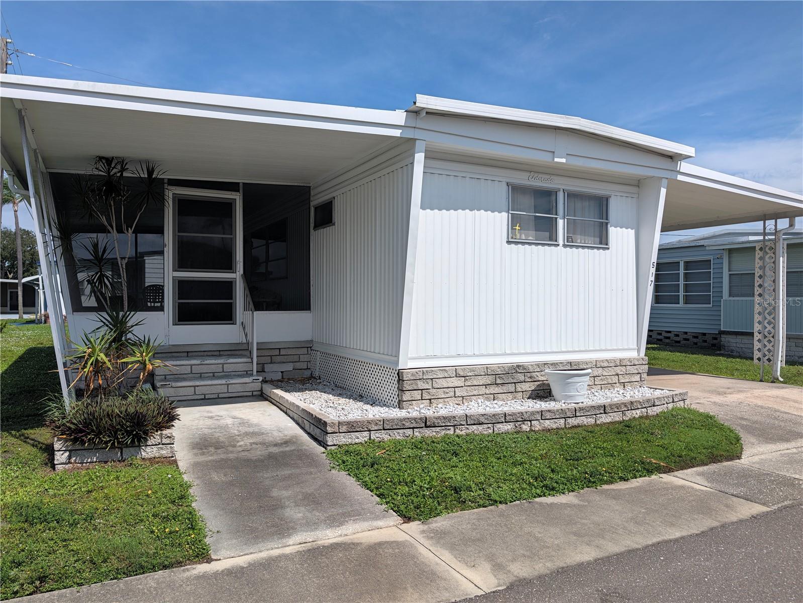 34517 ROSE DR N - Photo 1